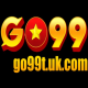 GO99