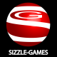 Sizcoz