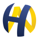 Handnewsfr