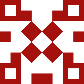 Gravatar