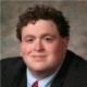 attorneydavid