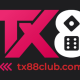 tx88gamebai