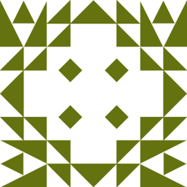 Gravatar