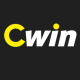 cwin88scom1