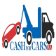 a1cashforcars