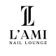 L’ami Nail Lounge