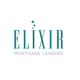 Elixirmortgagelending