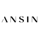 Anisn