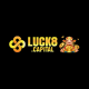 luck8capital1
