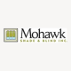 Mohawk Shade