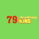 79kingacasino