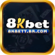 8kbettbrcomm