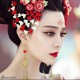 Linh_gao