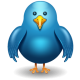 PRL