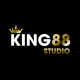 KING88 Nhà Cái