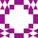 Gravatar