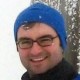 Avatar of mkronschnabl.actano