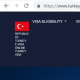 usonlinevisa