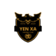 Sân bóng Yên Xá