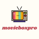 MovieboxPro Watch