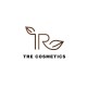 Trẻ Cosmetics