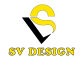svdesigndanang