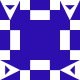 Gravatar