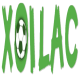 xoilac