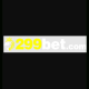 299bet