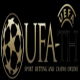 UFA th