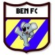 BennyFC