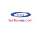 Surfaceus Com