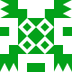 Gravatar