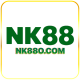 NK88 COM