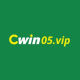 Cwin05