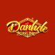 ncdanhdeonline1