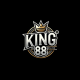 King88 Casino