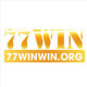 77winwin1