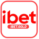 Gold Ibet