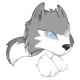 Grif