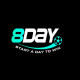 8DAY