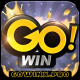progowinx