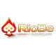 riobebetcom1