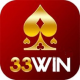 33win_vn