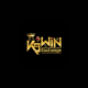 k9winvncom1