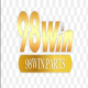 winparts98