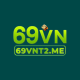 69VN