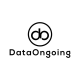 DataOngoing