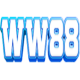 WW88