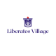 Liberatos Village